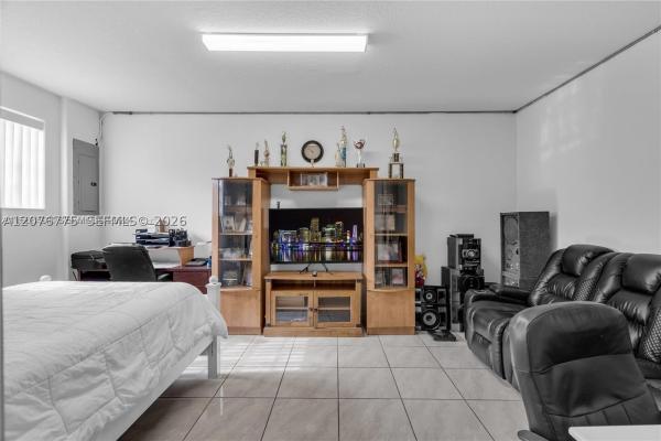 13904 SW 18th Ter, Unincorporated Dade County, Florida 33175, image 2