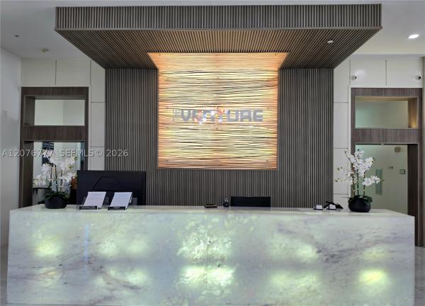Venture At Aventura East, 18800 NE 29th Ave #517, Aventura, Florida 33180, image 3
