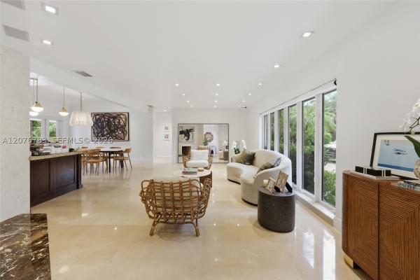 Mashta Island, 571 S Mashta Dr, Key Biscayne, Florida 33149, image 3