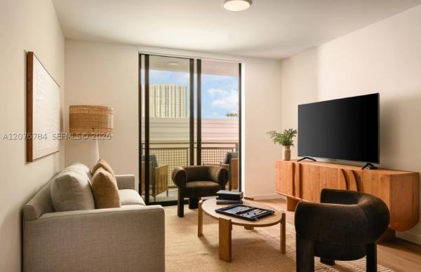 339 NE 28th St #707, Miami, Florida 33137, image 3