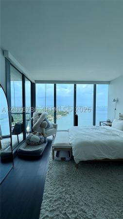 Blue On The Bay, 601 NE 36th St #3309, Miami, Florida 33137, image 3