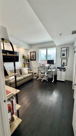 Blue On The Bay, 601 NE 36th St #3309, Miami, Florida 33137, image 1