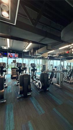 Blue On The Bay, 601 NE 36th St #3309, Miami, Florida 33137, image 2