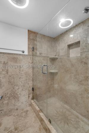 11755 SW 18th St #409, Unincorporated Dade County, Florida 33175, image 2
