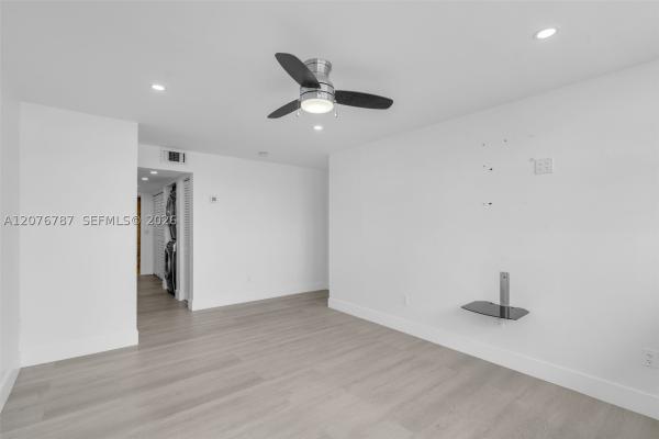 11755 SW 18th St #409, Unincorporated Dade County, Florida 33175, image 3