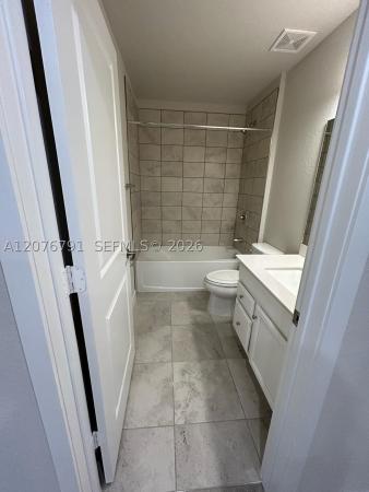 Costa Blanca Villas, 446 NW 11th Ave, Florida City, Florida 33034, image 2