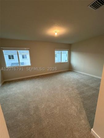 Costa Blanca Villas, 446 NW 11th Ave, Florida City, Florida 33034, image 1