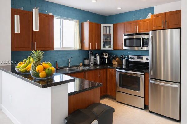 Milana, 652 NE 63rd St #406, Miami, Florida 33138, image 2