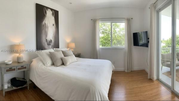 Milana, 652 NE 63rd St #406, Miami, Florida 33138, image 1