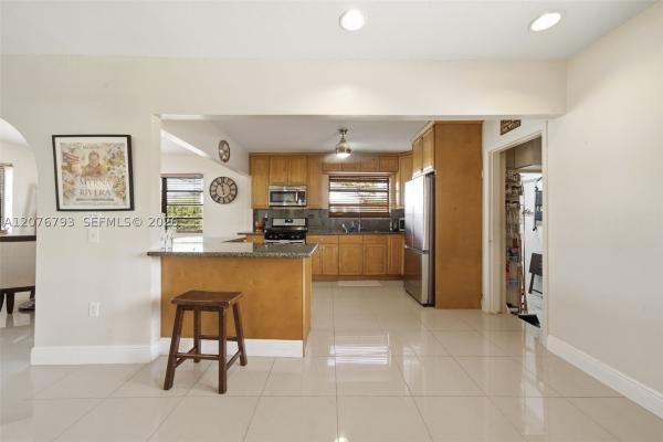 Cutler Ridge, 9500 Cutler Ridge Dr, Cutler Bay, Florida 33157, image 1
