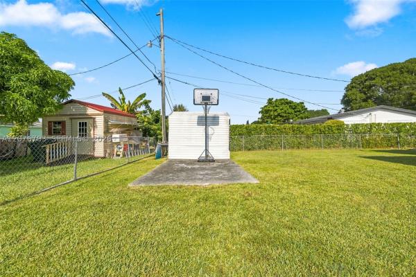 Cutler Ridge, 9500 Cutler Ridge Dr, Cutler Bay, Florida 33157, image 3