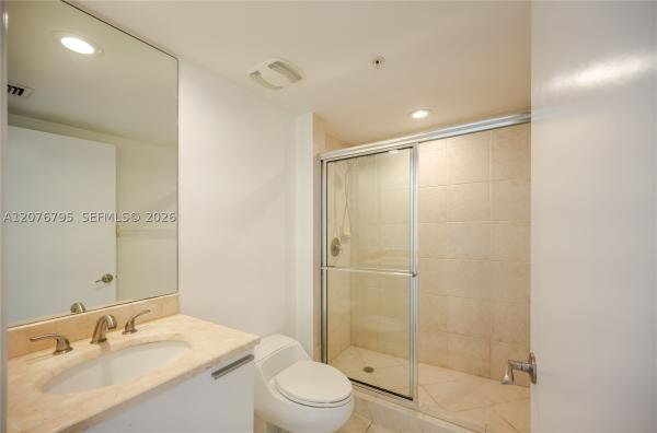 One Fifty One At Biscayne, 15051 Royal Oaks Ln #2403, North Miami, Florida 33181, image 1