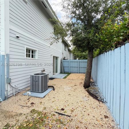 Hamilton Place, 923 SE 16th Ct, Homestead, Florida 33034, image 2
