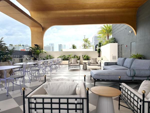 2700 NW 2nd Ave #445, Miami, Florida 33127, image 2