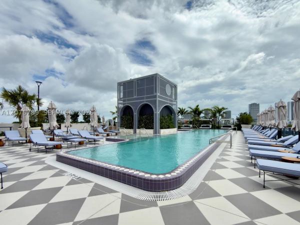 2700 NW 2nd Ave #445, Miami, Florida 33127, image 1