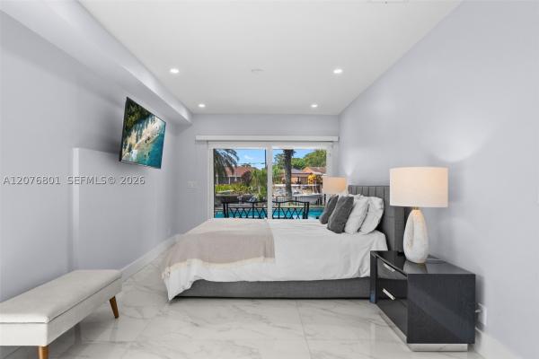 Bossert Isles, 1617 SW 17th Ave, Fort Lauderdale, Florida 33312, image 3