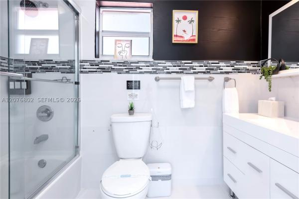 Spring View, 970 Plover Ave, Miami Springs, Florida 33166, image 1