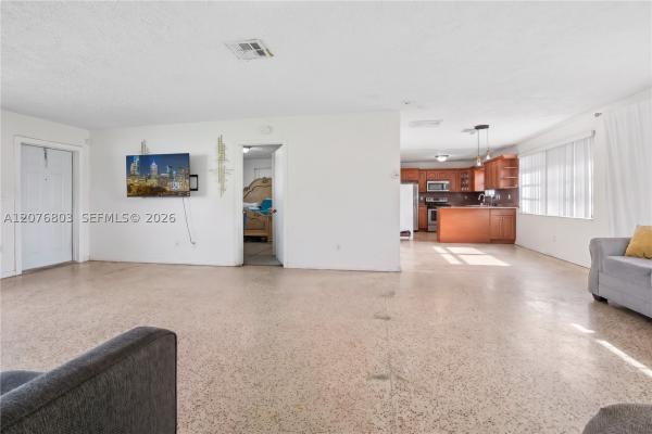 Myrtle Grove, 17530 NW 27th Ct, Miami Gardens, Florida 33056, image 2