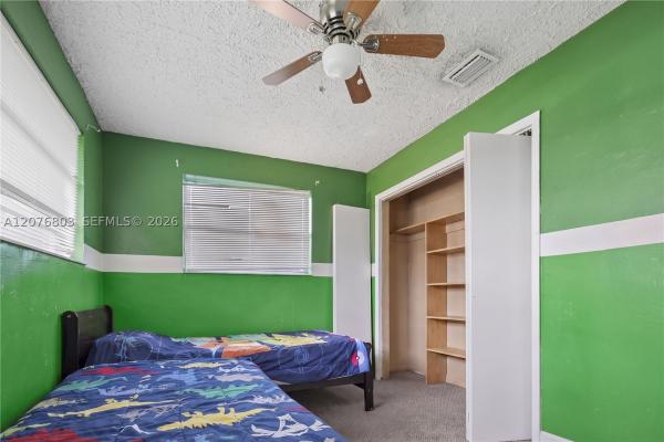 Myrtle Grove, 17530 NW 27th Ct, Miami Gardens, Florida 33056, image 3