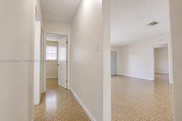 Myrtle Grove, 17530 NW 27th Ct, Miami Gardens, Florida 33056, image 3
