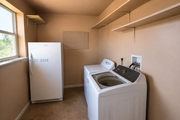 Myrtle Grove, 17530 NW 27th Ct, Miami Gardens, Florida 33056, image 1