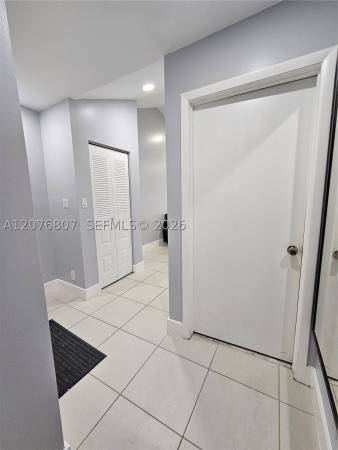 9077 SW 138th Pl, Unincorporated Dade County, Florida 33186, image 3