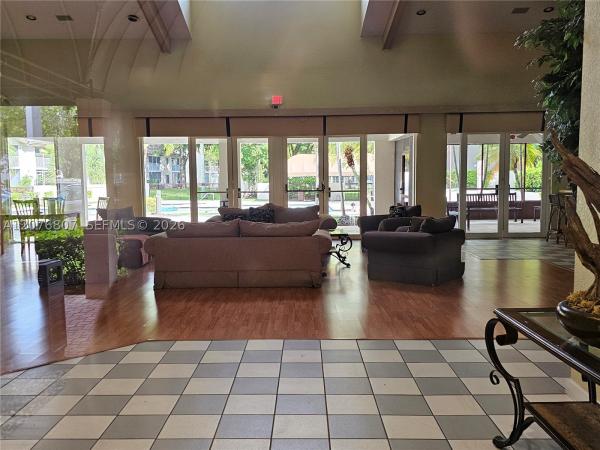 9077 SW 138th Pl, Unincorporated Dade County, Florida 33186, image 2