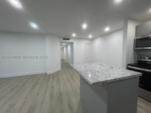 Doral Park Country Club Villas, 4890 NW 102nd Ave #101-5, Doral, Florida 33178, image 2