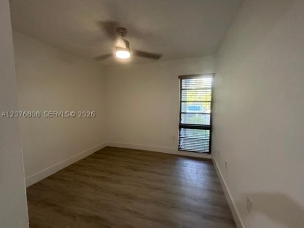 Doral Park Country Club Villas, 4890 NW 102nd Ave #101-5, Doral, Florida 33178, image 3