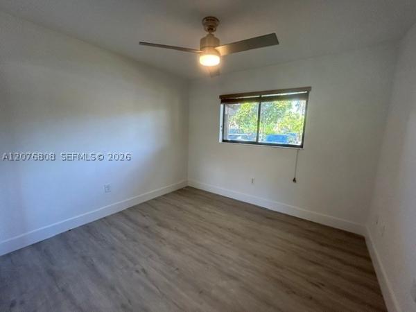 Doral Park Country Club Villas, 4890 NW 102nd Ave #101-5, Doral, Florida 33178, image 1