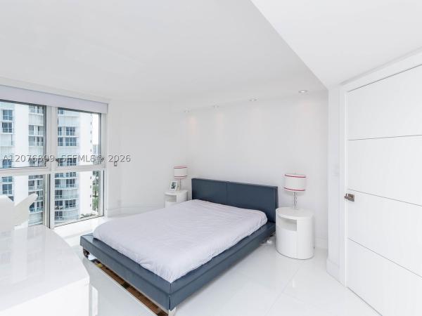 Oceania 3, 16485 Collins Ave #1131, Sunny Isles Beach, Florida 33160, image 3