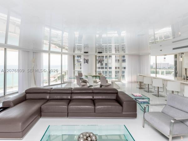 Oceania 3, 16485 Collins Ave #1131, Sunny Isles Beach, Florida 33160, image 1