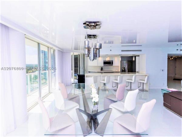 Oceania 3, 16485 Collins Ave #1131, Sunny Isles Beach, Florida 33160, image 3
