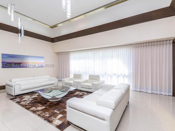 Oceania 3, 16485 Collins Ave #1131, Sunny Isles Beach, Florida 33160, image 2