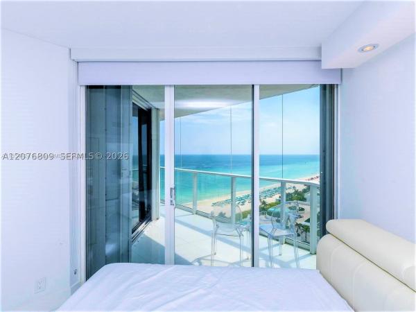 Oceania 3, 16485 Collins Ave #1131, Sunny Isles Beach, Florida 33160, image 2