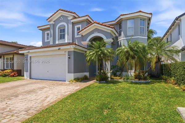24134 SW 109th Path, Homestead, Florida 33032, image 1