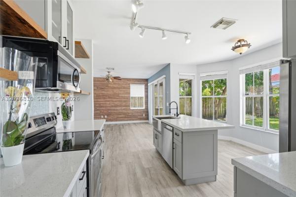 24134 SW 109th Path, Homestead, Florida 33032, image 1