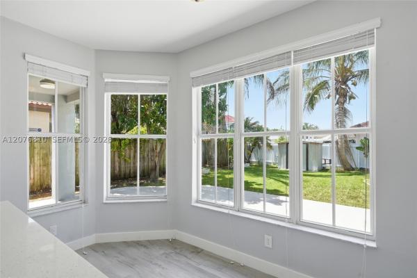 24134 SW 109th Path, Homestead, Florida 33032, image 3
