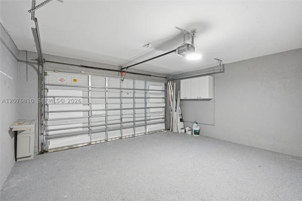 24134 SW 109th Path, Homestead, Florida 33032, image 2