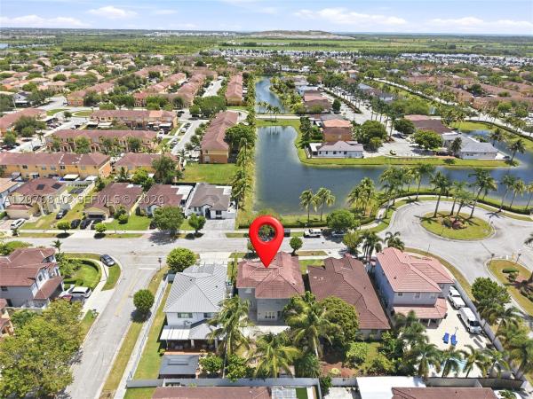 24134 SW 109th Path, Homestead, Florida 33032, image 2