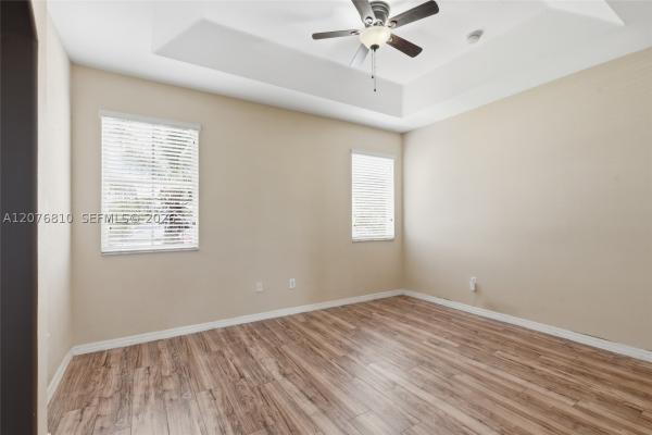 24134 SW 109th Path, Homestead, Florida 33032, image 3