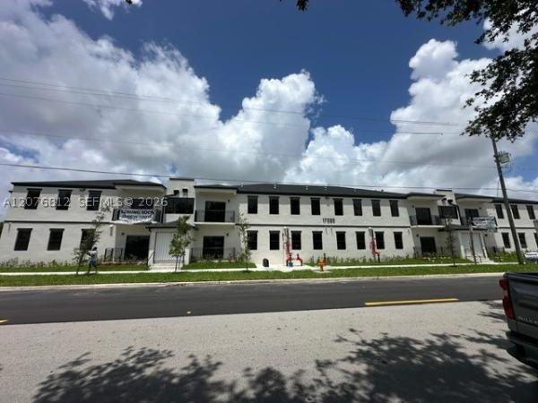 17020 SW 104th Ave #206, Unincorporated Dade County, Florida 33157, image 3