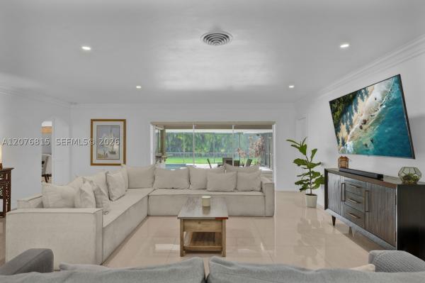 11805 SW 62nd Ave, Pinecrest, Florida 33156, image 2
