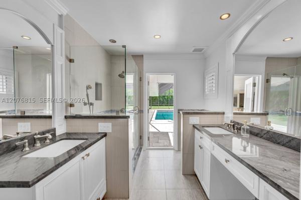 11805 SW 62nd Ave, Pinecrest, Florida 33156, image 3