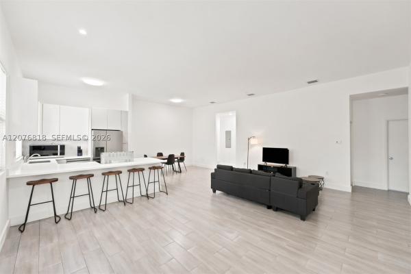 Orange Heights, 1544 NW 59th St #A, Miami, Florida 33142, image 3