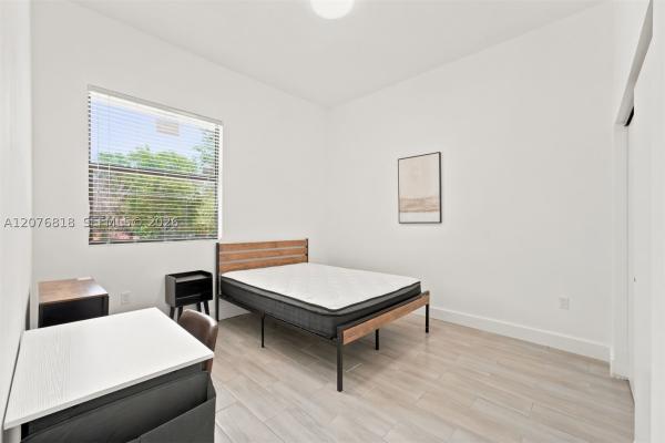 Orange Heights, 1544 NW 59th St #A, Miami, Florida 33142, image 2