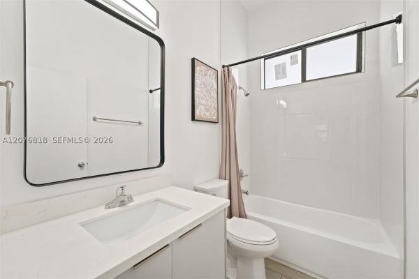 Orange Heights, 1544 NW 59th St #A, Miami, Florida 33142, image 1