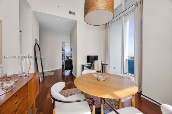 New Wave, 725 NE 22nd St #PH-2A, Miami, Florida 33137, image 2