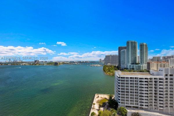New Wave, 725 NE 22nd St #PH-2A, Miami, Florida 33137, image 1
