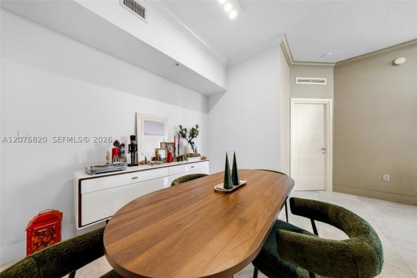 Duo West, 1745 E Hallandale Beach Blvd #2407W, Hallandale Beach, Florida 33009, image 1